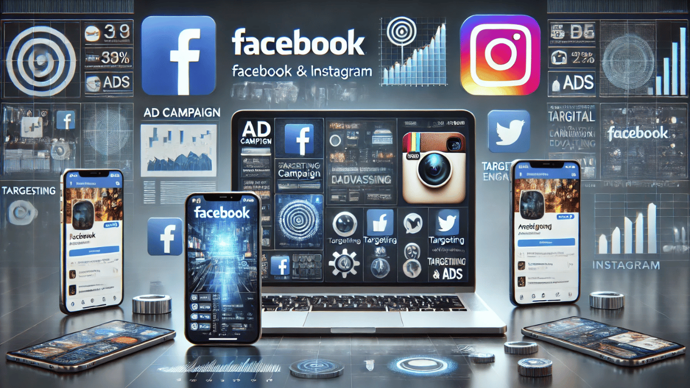 Facebook Ads Vs Instagram Ads Which Platform Is Best For Your Business